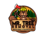 https://www.logocontest.com/public/logoimage/1525471703MR. TREE REMOVAL-03.png